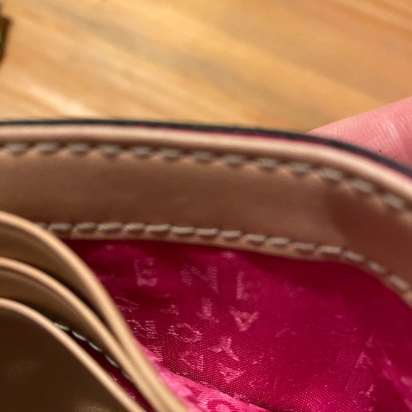 Kate Spade Card Holder - Picture 4 of 4